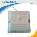 high efficiency smd 12w led downlight